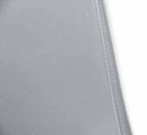 Стул SHT-S75 в Менделеевске - mendeleevsk.mebel24.online | фото 4