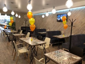 Стул SHT-S76-1 в Менделеевске - mendeleevsk.mebel24.online | фото 5