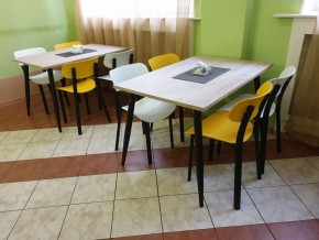 Стул SHT-S85 в Менделеевске - mendeleevsk.mebel24.online | фото 2