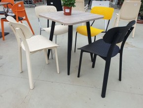 Стул SHT-S85 в Менделеевске - mendeleevsk.mebel24.online | фото 3