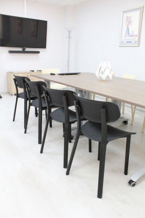 Стул SHT-S85 в Менделеевске - mendeleevsk.mebel24.online | фото 5