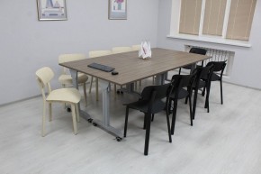 Стул SHT-S85 в Менделеевске - mendeleevsk.mebel24.online | фото 6