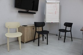 Стул SHT-S85 в Менделеевске - mendeleevsk.mebel24.online | фото 7