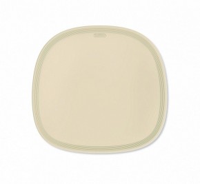 Стул SHT-S85М-2 в Менделеевске - mendeleevsk.mebel24.online | фото 2