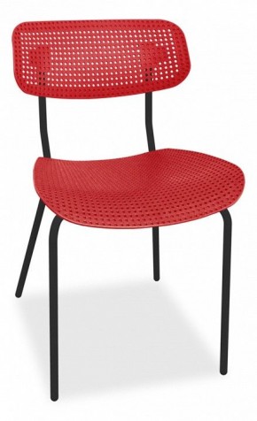 Стул SHT-S85М в Менделеевске - mendeleevsk.mebel24.online | фото