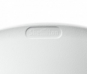 Стул SHT-ST19/S100 в Менделеевске - mendeleevsk.mebel24.online | фото