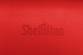 Стул SHT-ST29/S100 в Менделеевске - mendeleevsk.mebel24.online | фото 3