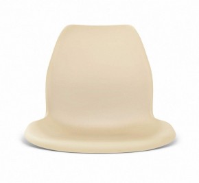 Стул SHT-ST29/S130 в Менделеевске - mendeleevsk.mebel24.online | фото 2
