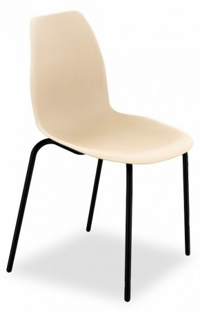 Стул SHT-ST29/S130 в Менделеевске - mendeleevsk.mebel24.online | фото 3
