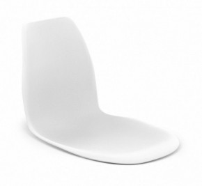 Стул SHT-ST29/S130 в Менделеевске - mendeleevsk.mebel24.online | фото 2