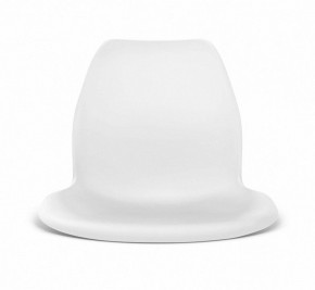 Стул SHT-ST29/S130 в Менделеевске - mendeleevsk.mebel24.online | фото 3