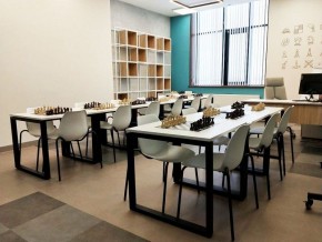 Стул SHT-ST29/S130 в Менделеевске - mendeleevsk.mebel24.online | фото 5