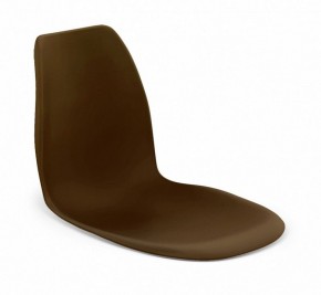 Стул SHT-ST29/S130 в Менделеевске - mendeleevsk.mebel24.online | фото 2