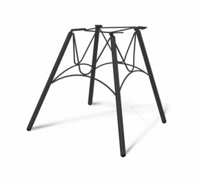 Стул SHT-ST35-1/S100 в Менделеевске - mendeleevsk.mebel24.online | фото