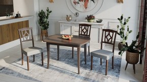 Стул Сити 3 в Менделеевске - mendeleevsk.mebel24.online | фото 3