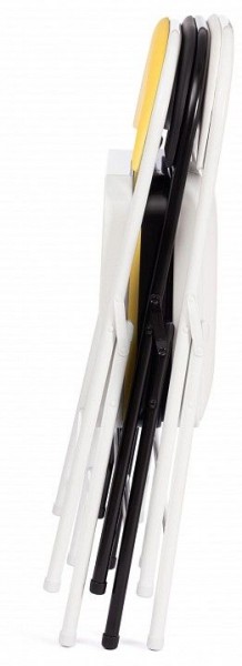 Стул складной Folder (mod. 3022G) в Менделеевске - mendeleevsk.mebel24.online | фото 8