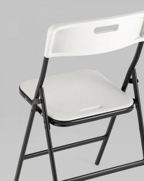 Стул складной Super Lite в Менделеевске - mendeleevsk.mebel24.online | фото 6