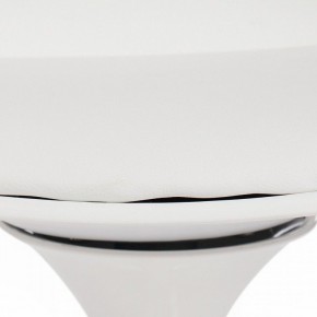 Стул Tulip Fashion Chair (mod.109) в Менделеевске - mendeleevsk.mebel24.online | фото