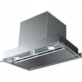 Style Pro FSTPRO 608 Inox в Менделеевске - mendeleevsk.mebel24.online | фото