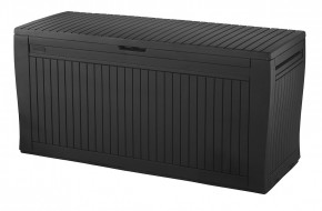 Сундук COMFY STORAGE BOX 270 L в Менделеевске - mendeleevsk.mebel24.online | фото 3