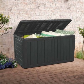 Сундук Марвел (MARVEL PLUS STORAGE BOX 270L) в Менделеевске - mendeleevsk.mebel24.online | фото 2