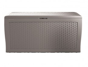 Сундук Samoa Rattan Box 270 L в Менделеевске - mendeleevsk.mebel24.online | фото 7