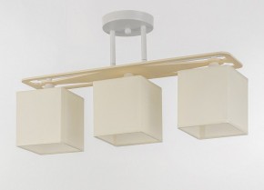 Светильник на штанге Escada Ares 1117/3PL в Менделеевске - mendeleevsk.mebel24.online | фото 4
