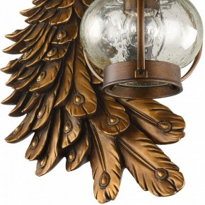 Светильник на штанге Favourite Hunt 2081-1W в Менделеевске - mendeleevsk.mebel24.online | фото 4