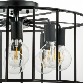 Светильник на штанге Lightstar Genni 798287 в Менделеевске - mendeleevsk.mebel24.online | фото 4