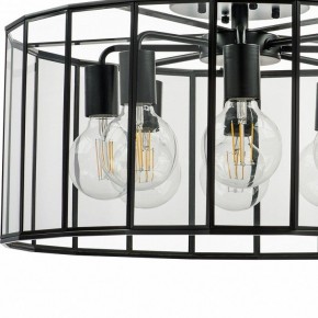 Светильник на штанге Lightstar Genni 798287 в Менделеевске - mendeleevsk.mebel24.online | фото 5