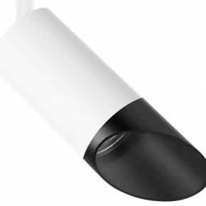 Светильник на штанге Lightstar Rullo R1T43637 в Менделеевске - mendeleevsk.mebel24.online | фото 2