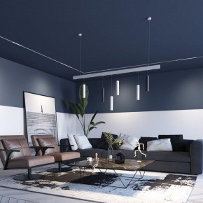 Светильник на штанге Novotech Flum 358421 в Менделеевске - mendeleevsk.mebel24.online | фото 5