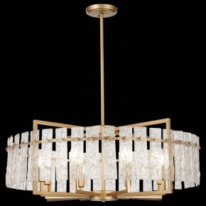 Светильник на штанге ST-Luce Mira SL1632.203.08 в Менделеевске - mendeleevsk.mebel24.online | фото 3