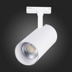 Светильник на штанге ST-Luce Mono ST350.536.30.36 в Менделеевске - mendeleevsk.mebel24.online | фото 7
