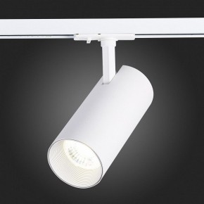 Светильник на штанге ST-Luce Mono ST350.536.30.36 в Менделеевске - mendeleevsk.mebel24.online | фото 9
