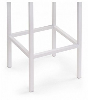 Табурет барный Лофт в Менделеевске - mendeleevsk.mebel24.online | фото 3