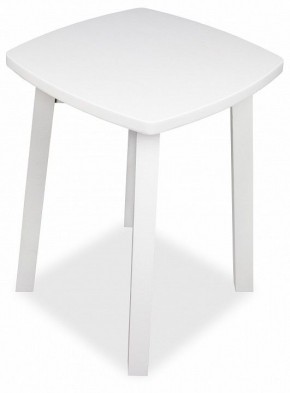 Табурет Некст в Менделеевске - mendeleevsk.mebel24.online | фото 2