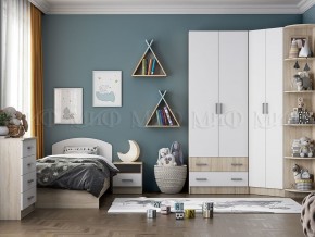 МАРТИНА Терминал (Дуб сонома) в Менделеевске - mendeleevsk.mebel24.online | фото 2