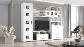 ТОРОНТО Гостиная в Менделеевске - mendeleevsk.mebel24.online | фото 1