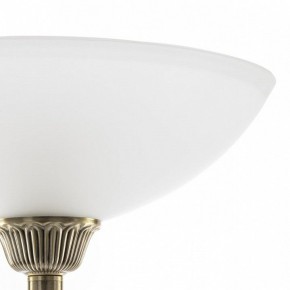 Торшер Citilux Латур CL413911 в Менделеевске - mendeleevsk.mebel24.online | фото 3