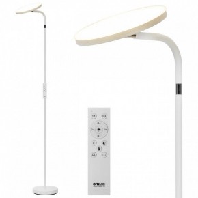 Торшер Citilux SOLO CL804060 в Менделеевске - mendeleevsk.mebel24.online | фото 2