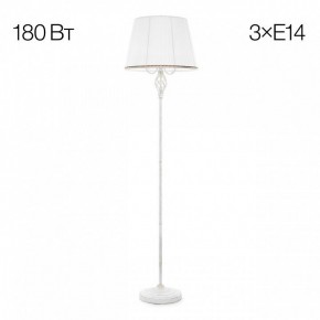 Торшер Citilux Вена CL402920 в Менделеевске - mendeleevsk.mebel24.online | фото 2
