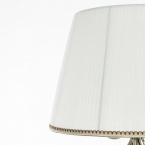 Торшер Citilux Вена CL402930 в Менделеевске - mendeleevsk.mebel24.online | фото 8