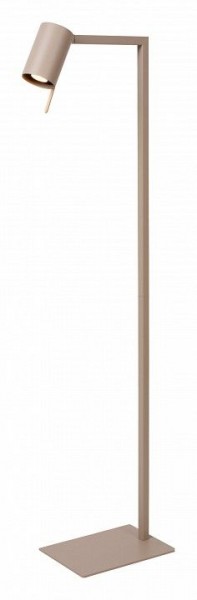Торшер Lucide Lesley 03725/01/41 в Менделеевске - mendeleevsk.mebel24.online | фото
