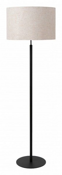 Торшер Lucide Maya 45709/81/38 в Менделеевске - mendeleevsk.mebel24.online | фото