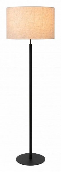 Торшер Lucide Maya 45709/81/38 в Менделеевске - mendeleevsk.mebel24.online | фото 2