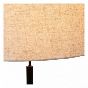 Торшер Lucide Maya 45709/81/38 в Менделеевске - mendeleevsk.mebel24.online | фото 3
