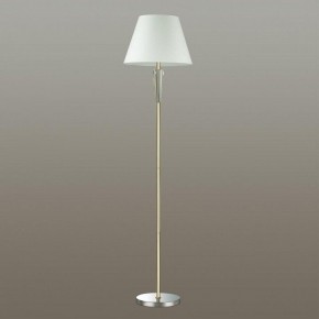 Торшер Lumion Loraine 3733/1F в Менделеевске - mendeleevsk.mebel24.online | фото 2