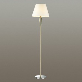 Торшер Lumion Loraine 3733/1F в Менделеевске - mendeleevsk.mebel24.online | фото 3