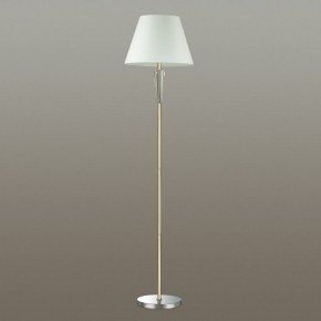 Торшер Lumion Loraine 3733/1F в Менделеевске - mendeleevsk.mebel24.online | фото 4